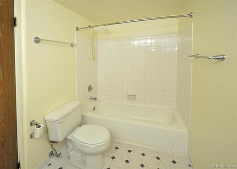 443 Wright St #208, Lakewood, CO 80228 photo 10