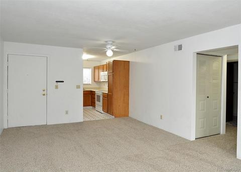 443 Wright St #208, Lakewood, CO 80228 photo 3
