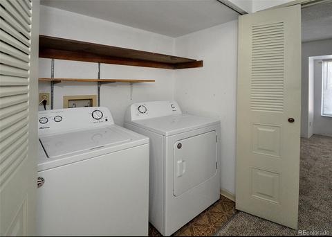 443 Wright St #208, Lakewood, CO 80228 photo 13
