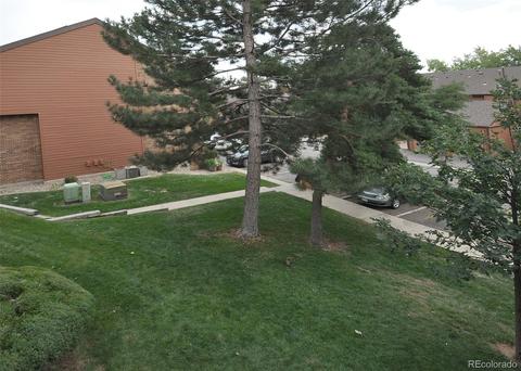 443 Wright St #208, Lakewood, CO 80228 photo 15