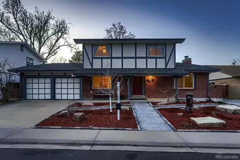 10321 W 101st Pl, Broomfield, CO 80021