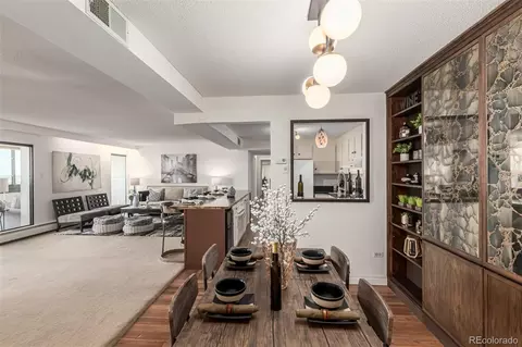 3131 E Alameda Ave #2002, Denver, CO 80209 photo 6