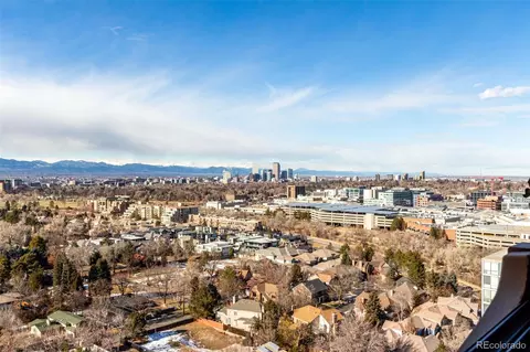 3131 E Alameda Ave #2002, Denver, CO 80209 photo 9
