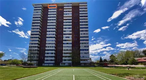 3131 E Alameda Ave #2002, Denver, CO 80209 photo 40