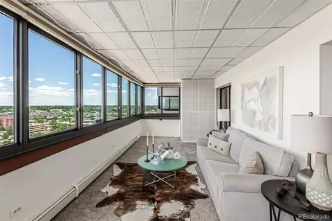 3131 E Alameda Ave #2002, Denver, CO 80209 photo 8