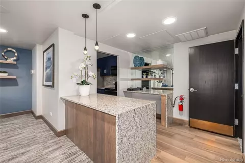 3131 E Alameda Ave #2002, Denver, CO 80209 photo 34