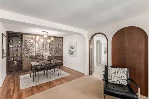 3131 E Alameda Ave #2002, Denver, CO 80209 photo 5