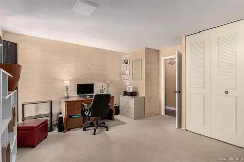 3131 E Alameda Ave #2002, Denver, CO 80209 photo 17