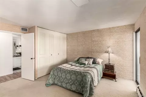 3131 E Alameda Ave #2002, Denver, CO 80209 photo 16
