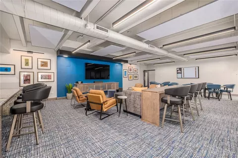 3131 E Alameda Ave #2002, Denver, CO 80209 photo 23