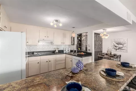 3131 E Alameda Ave #2002, Denver, CO 80209 photo 4