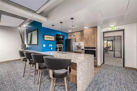 3131 E Alameda Ave #2002, Denver, CO 80209 photo 28