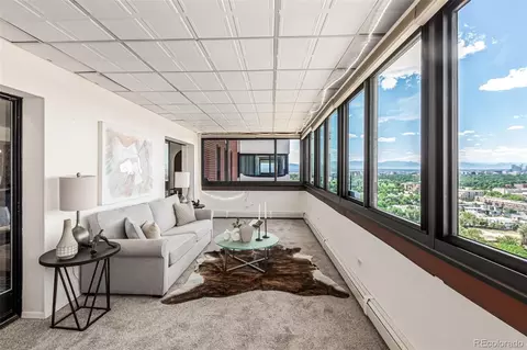 3131 E Alameda Ave #2002, Denver, CO 80209 photo 7