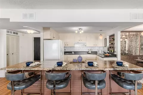 3131 E Alameda Ave #2002, Denver, CO 80209 photo 3