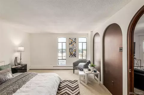 3131 E Alameda Ave #2002, Denver, CO 80209 photo 14