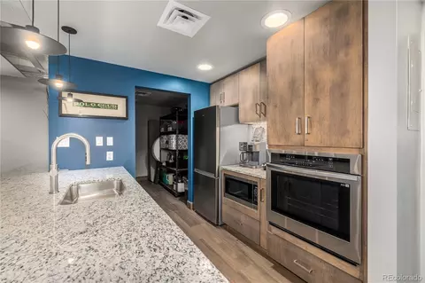3131 E Alameda Ave #2002, Denver, CO 80209 photo 27