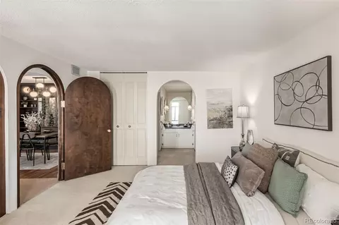 3131 E Alameda Ave #2002, Denver, CO 80209 photo 13