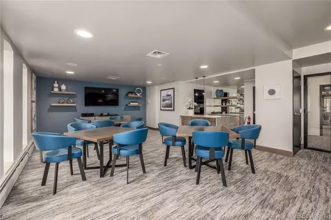 3131 E Alameda Ave #2002, Denver, CO 80209 photo 32