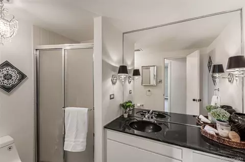 3131 E Alameda Ave #2002, Denver, CO 80209 photo 19