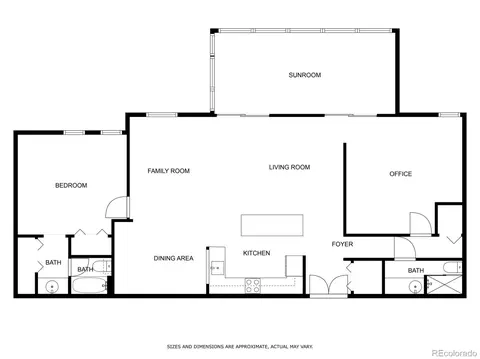 3131 E Alameda Ave #2002, Denver, CO 80209 photo 20