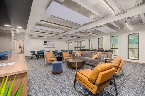 3131 E Alameda Ave #2002, Denver, CO 80209 photo 25