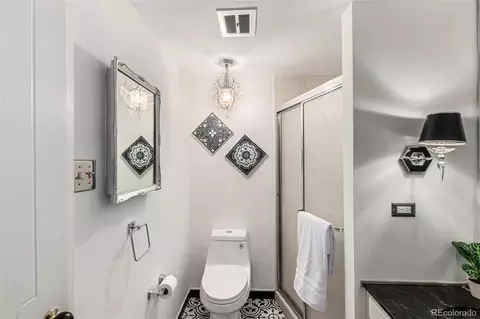 3131 E Alameda Ave #2002, Denver, CO 80209 photo 18
