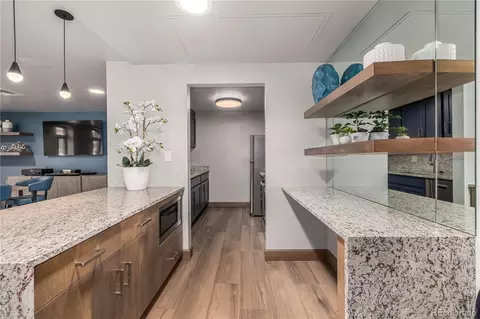 3131 E Alameda Ave #2002, Denver, CO 80209 photo 35
