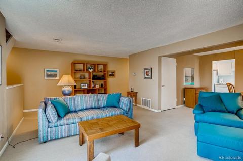 6448 E Bates Ave, Denver, CO 80222 photo 6