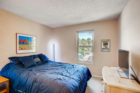 6448 E Bates Ave, Denver, CO 80222 photo 20