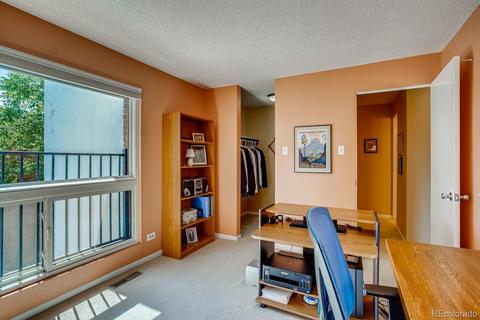 6448 E Bates Ave, Denver, CO 80222 photo 23