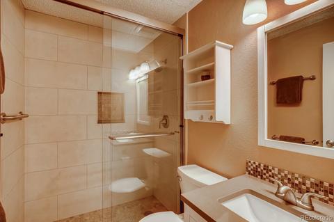6448 E Bates Ave, Denver, CO 80222 photo 24