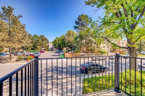 6448 E Bates Ave, Denver, CO 80222 photo 27