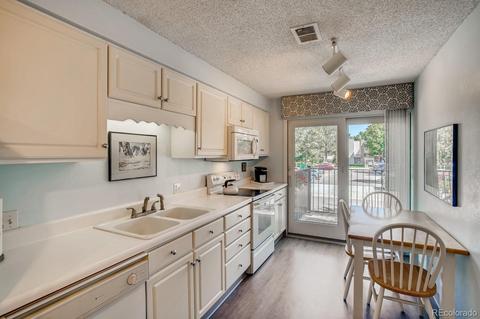 6448 E Bates Ave, Denver, CO 80222 photo 9