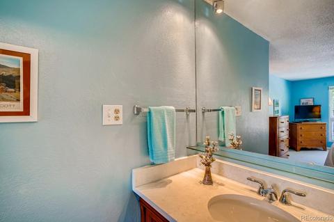 6448 E Bates Ave, Denver, CO 80222 photo 19