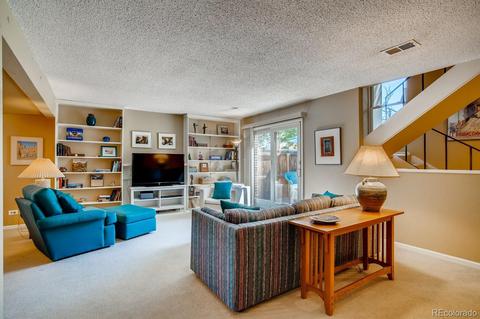 6448 E Bates Ave, Denver, CO 80222 photo 4