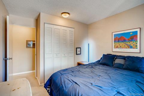 6448 E Bates Ave, Denver, CO 80222 photo 21