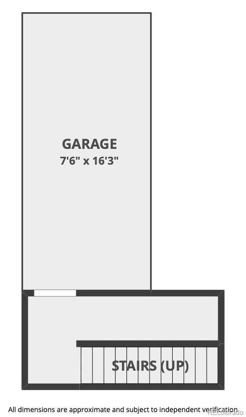 6448 E Bates Ave, Denver, CO 80222 photo 29