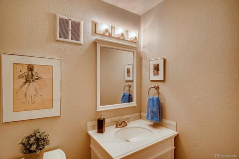 6448 E Bates Ave, Denver, CO 80222 photo 13