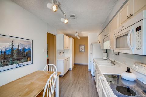 6448 E Bates Ave, Denver, CO 80222 photo 12