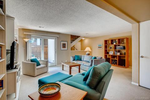 6448 E Bates Ave, Denver, CO 80222 photo 5