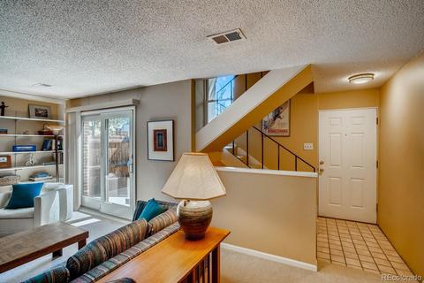 6448 E Bates Ave, Denver, CO 80222 photo 3