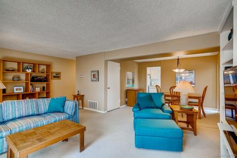 6448 E Bates Ave, Denver, CO 80222 photo 7