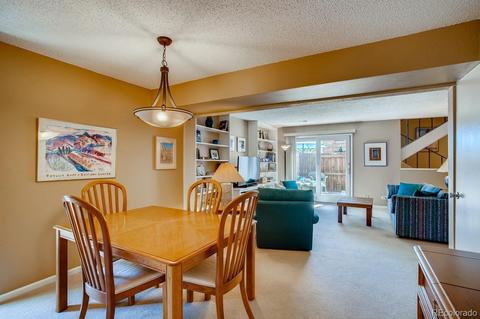6448 E Bates Ave, Denver, CO 80222 photo 8
