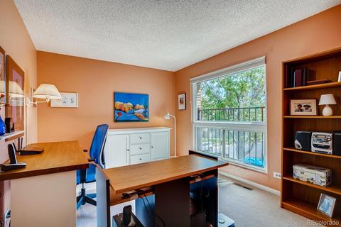 6448 E Bates Ave, Denver, CO 80222 photo 22