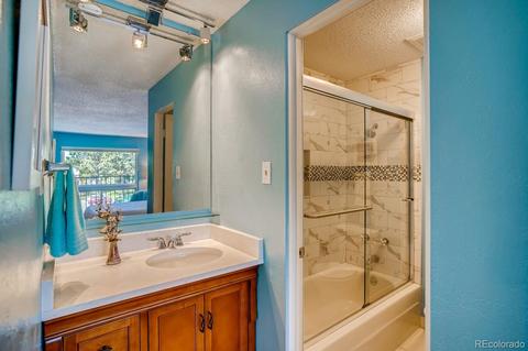 6448 E Bates Ave, Denver, CO 80222 photo 17