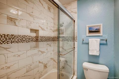 6448 E Bates Ave, Denver, CO 80222 photo 18