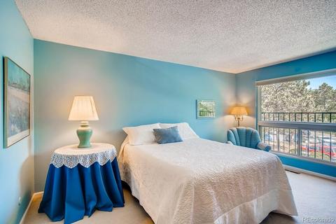 6448 E Bates Ave, Denver, CO 80222 photo 14