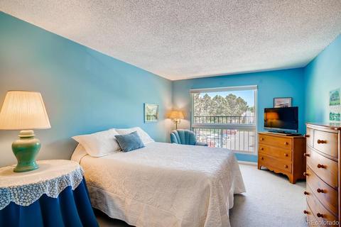 6448 E Bates Ave, Denver, CO 80222 photo 15