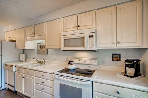 6448 E Bates Ave, Denver, CO 80222 photo 11