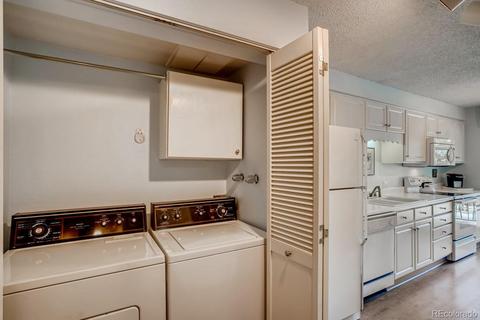 6448 E Bates Ave, Denver, CO 80222 photo 25